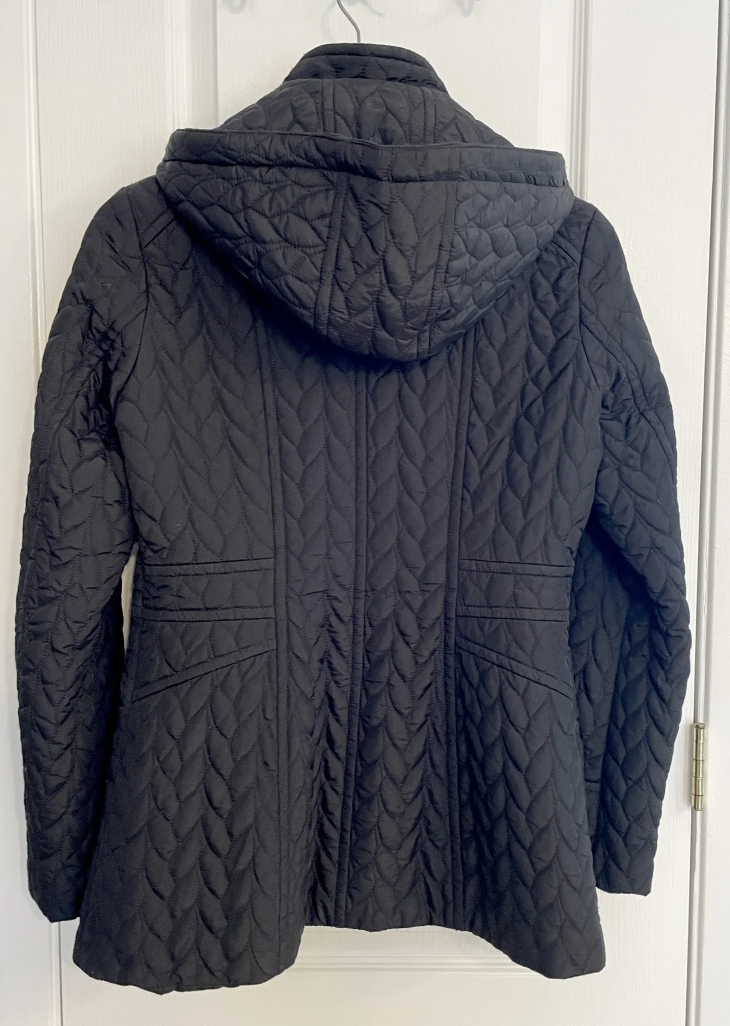 Image for London Fog - manteau printemps et automne