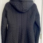 Thumbnail for London Fog - manteau printemps et automne