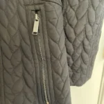 Thumbnail for London Fog - manteau printemps et automne