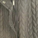 Thumbnail for London Fog - manteau printemps et automne