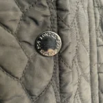 Thumbnail for London Fog - manteau printemps et automne
