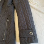 Thumbnail for London Fog - manteau printemps et automne