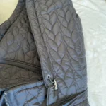 Thumbnail for London Fog - manteau printemps et automne