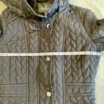 Thumbnail for London Fog - manteau printemps et automne