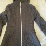 Thumbnail for London Fog - manteau printemps et automne