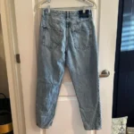Thumbnail for Jeans Zara
