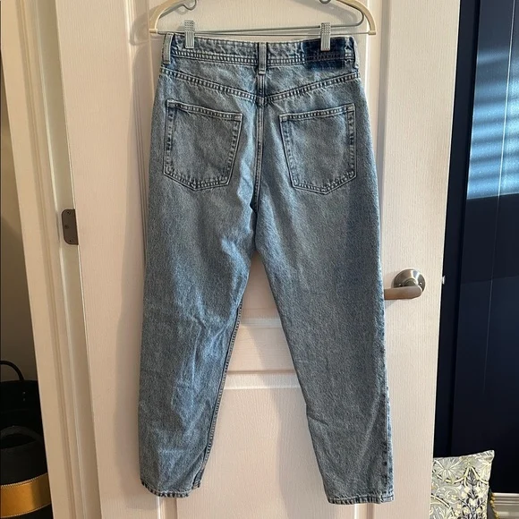 Image for Jeans Zara
