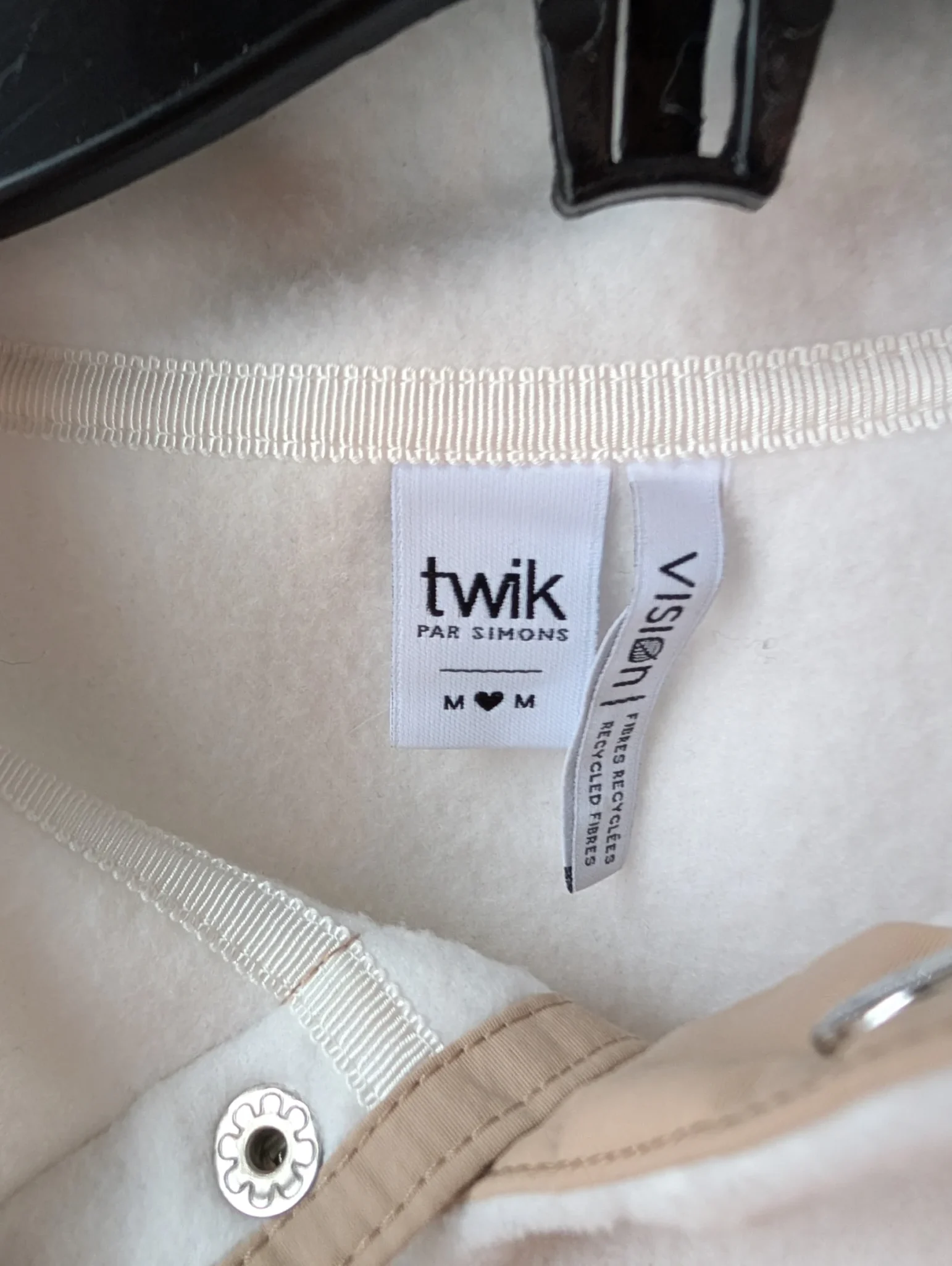 Image for Polar Twik