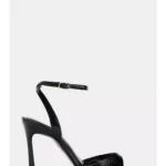 Thumbnail for High-heeled sandals