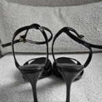 Thumbnail for High-heeled sandals
