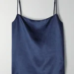 Featured thumbnail for Benji- Babaton camisole