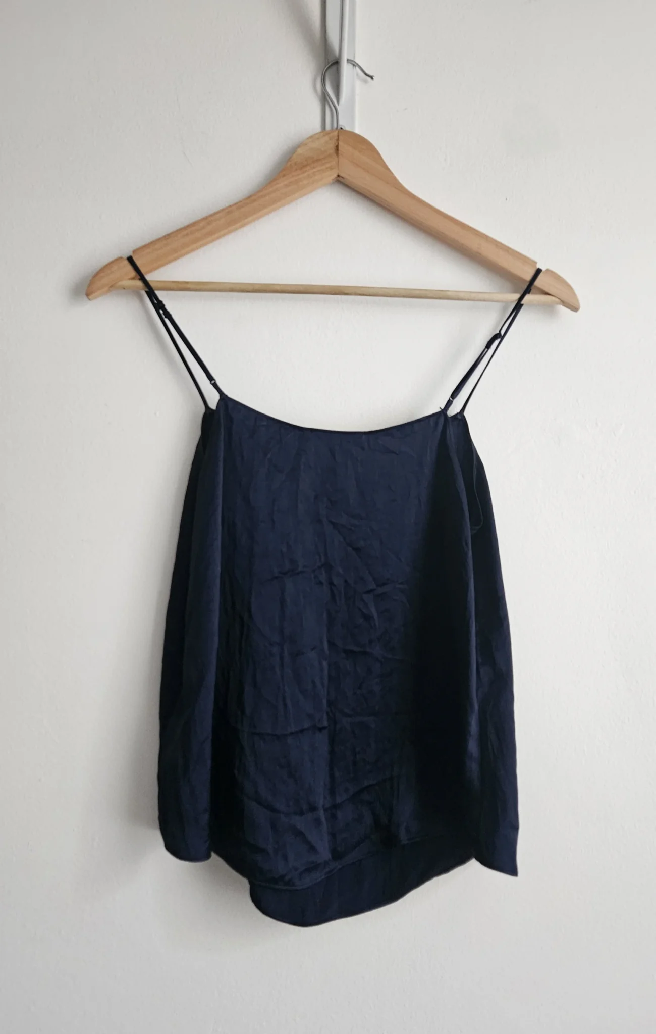 Image for Benji- Babaton camisole