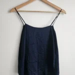 Thumbnail for Benji- Babaton camisole