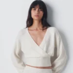 Featured thumbnail for Dear jumper - Aritzia