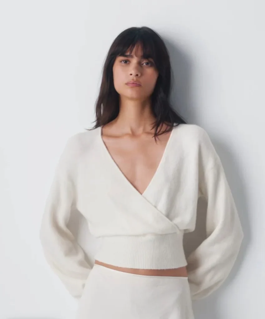 Featured image for Dear jumper - Aritzia