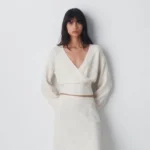 Thumbnail for Dear jumper - Aritzia