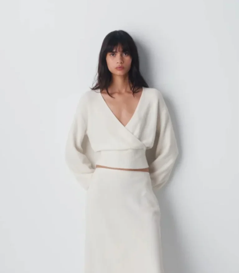 Image for Dear jumper - Aritzia