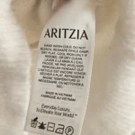 Thumbnail for Dear jumper - Aritzia