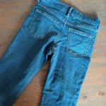 Thumbnail for Jeans HM 6 ans