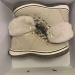 Featured thumbnail for Pajar winter boots