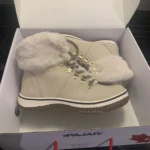 Thumbnail for Pajar winter boots