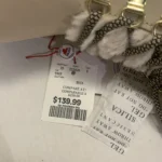 Thumbnail for Pajar winter boots