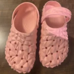 Featured thumbnail for Sandales style crocs