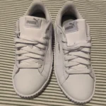 Featured thumbnail for Basket Puma