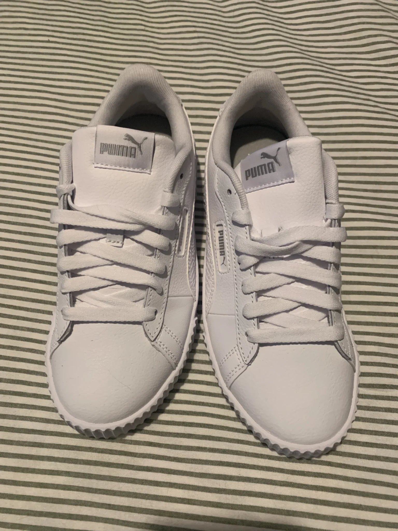 Featured image for Basket Puma