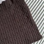 Featured thumbnail for Gilet