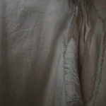Thumbnail for Manteau vintage en laine
