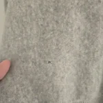 Thumbnail for Tahari 100% Cashmere Sweater