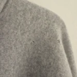 Thumbnail for Tahari 100% Cashmere Sweater