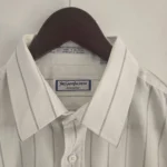 Featured thumbnail for White shirt, YSL line