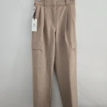 Thumbnail for New Aritzia "Bader" trousers