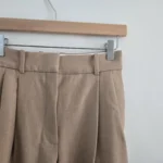 Thumbnail for New Aritzia "Bader" trousers