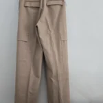 Thumbnail for New Aritzia "Bader" trousers