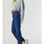 Featured thumbnail for Mavi "Barcelona" jeans