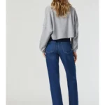 Thumbnail for Mavi "Barcelona" jeans