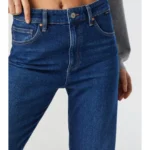 Thumbnail for Mavi "Barcelona" jeans
