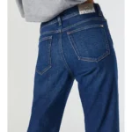 Thumbnail for Mavi "Barcelona" jeans