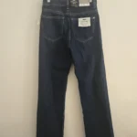 Thumbnail for Mavi "Barcelona" jeans