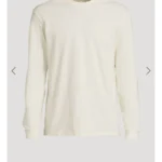 Featured thumbnail for KOTN Long-sleeve T-shirt