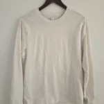 Thumbnail for KOTN Long-sleeve T-shirt