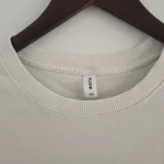 Thumbnail for KOTN Long-sleeve T-shirt
