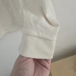 Thumbnail for KOTN Long-sleeve T-shirt