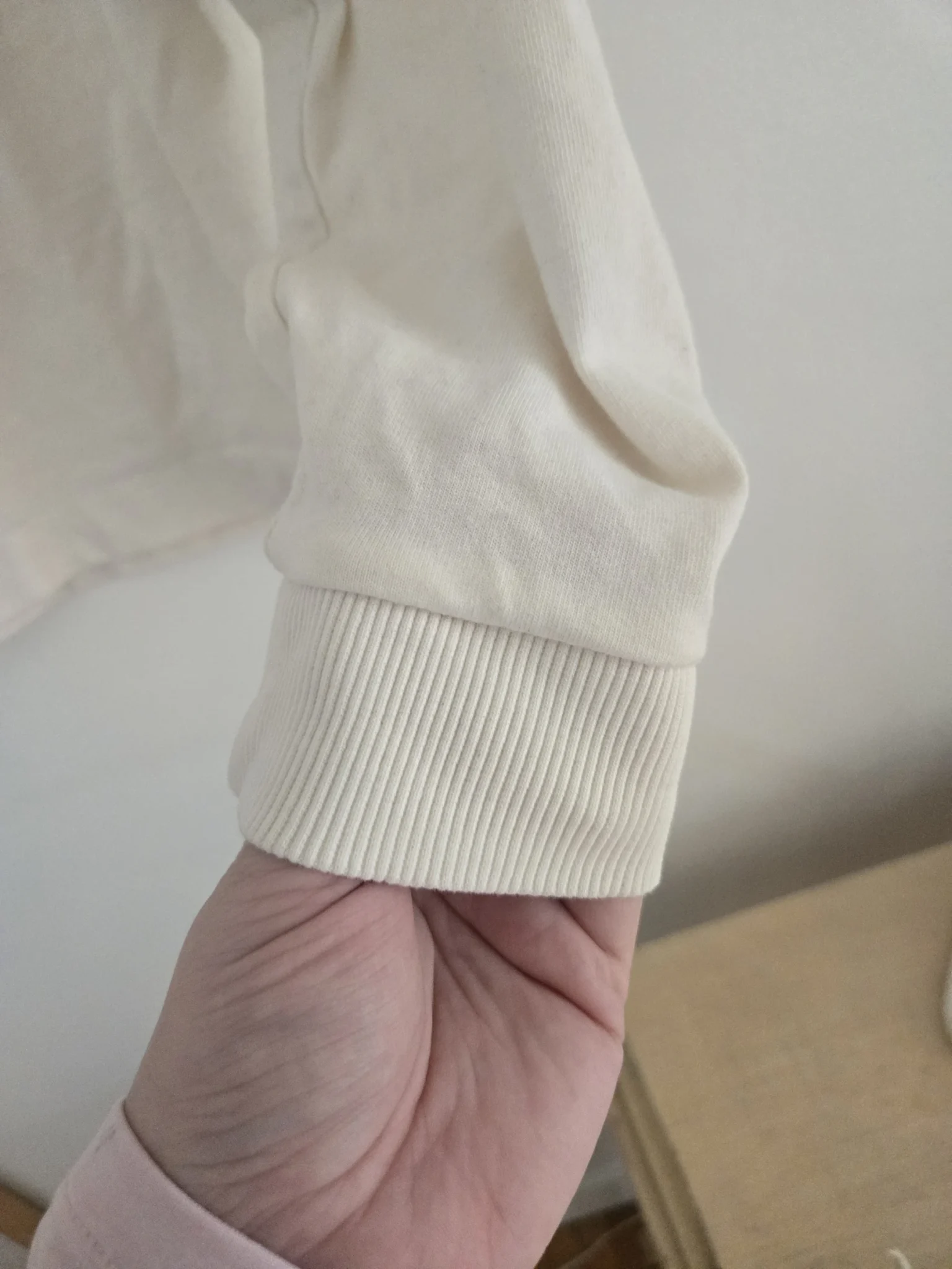 Image for KOTN Long-sleeve T-shirt