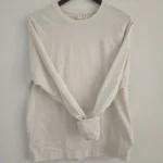 Thumbnail for KOTN Long-sleeve T-shirt