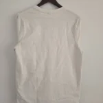 Thumbnail for KOTN Long-sleeve T-shirt