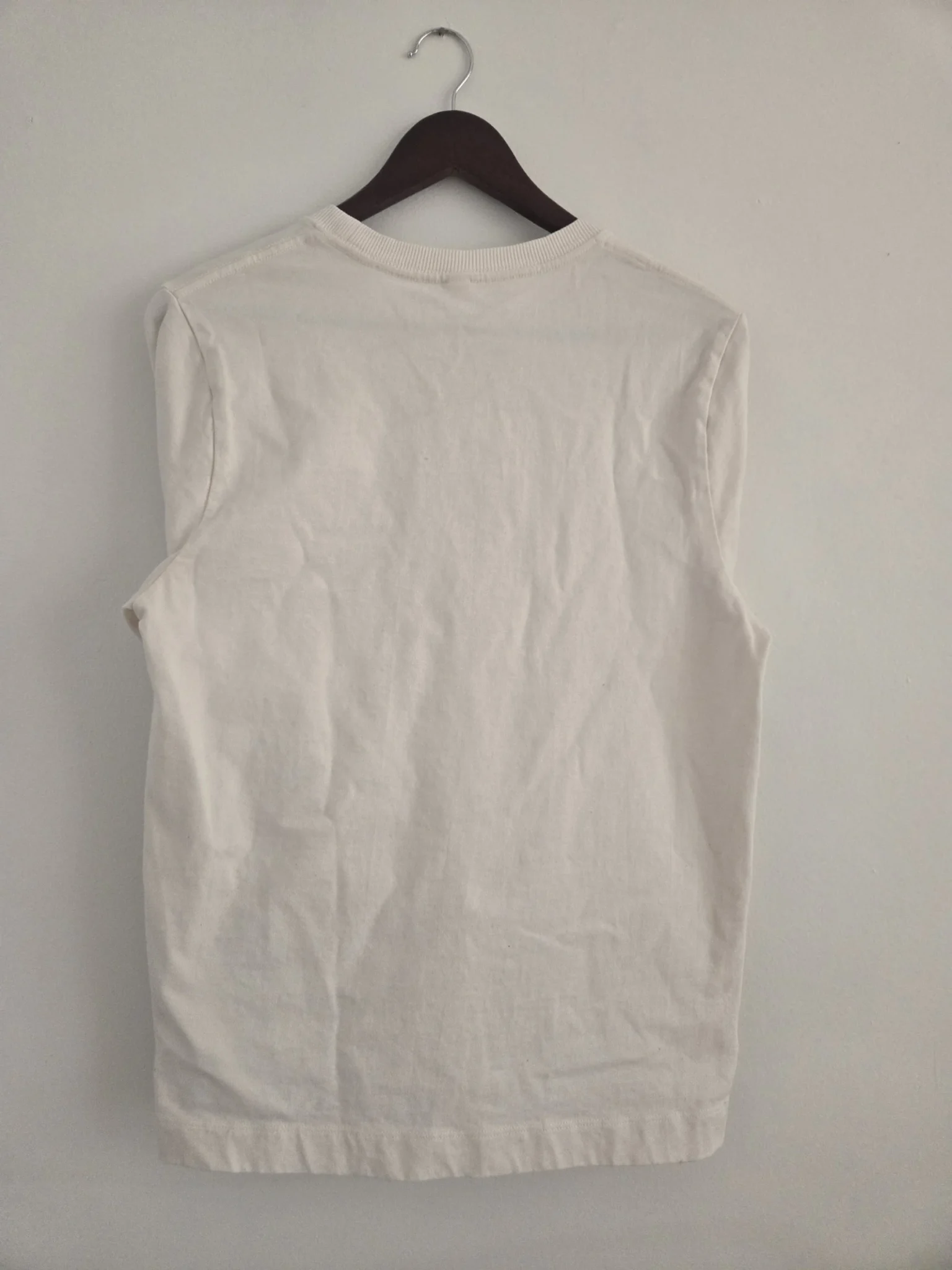 Image for KOTN Long-sleeve T-shirt